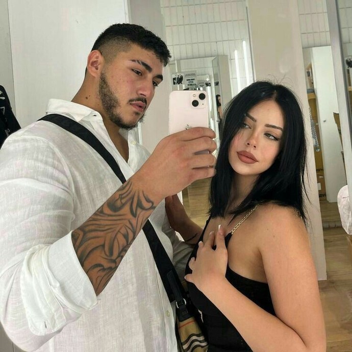 Sevgilinin senden ayrılacağını sezsen, ondan önce sen ayrılır mısın?