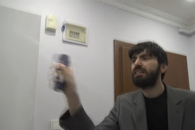 Yalnız olduğunuzda bir ilişkiye girmeyi düşünüyor musunuz?