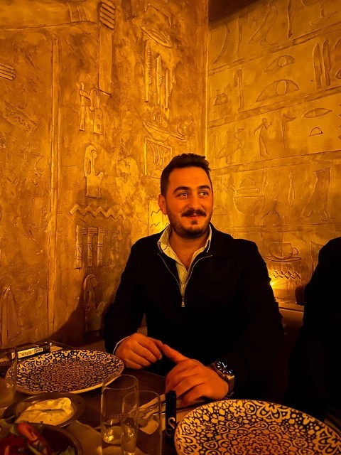 Yüzüm çok tombul gibi geliyor bana bunu düzeltme yöntemi falan var mı?