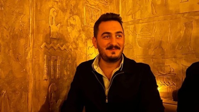 Yüzüm çok tombul gibi geliyor bana bunu düzeltme yöntemi falan var mı?