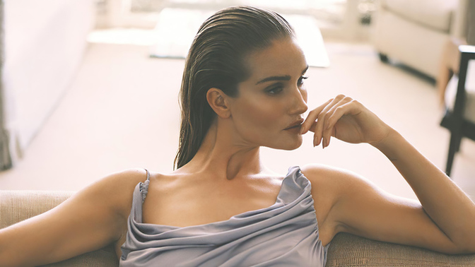Roll-on ve stick deodorant arasındaki fark nedir?