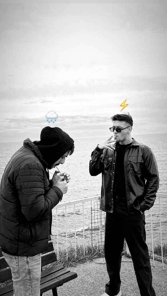 Keko sözü yazın bir tane?