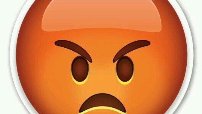 Babam ikinci defa bahşiş verdiği için ağabeyime kızmakta haklı mı?