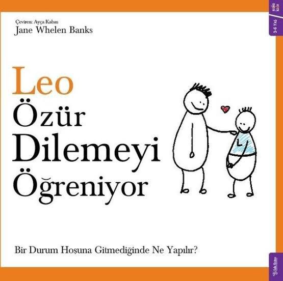 Genelde özür bekleyen mi, yoksa dileyen taraf mı olursunuz?