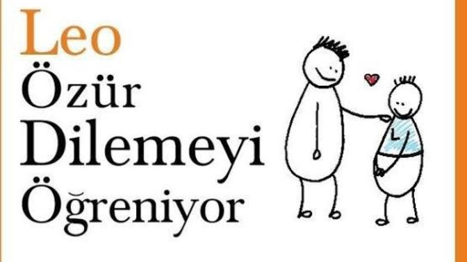 Genelde özür bekleyen mi, yoksa dileyen taraf mı olursunuz?