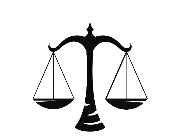 Terazi Erkekleri nasıldır?