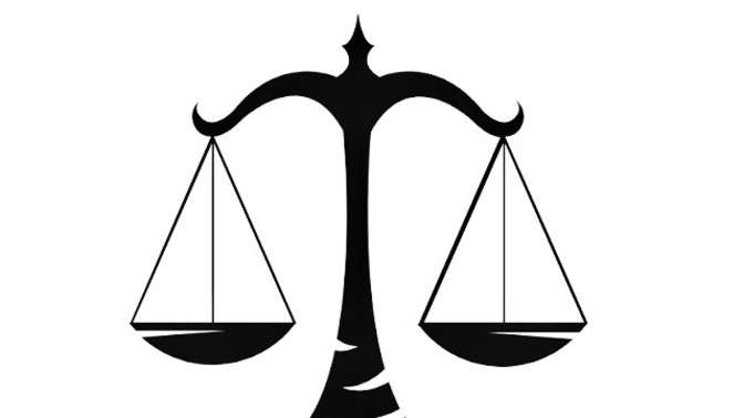 Terazi Erkekleri nasıldır?