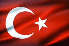 Pençe-Kilit Harekâtı bölgesinde 9 askerimiz şehit oldu! Kahramanlarımıza ne söylemek istersiniz?