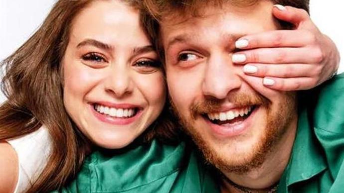 Makarna yiyelim yok yok salata