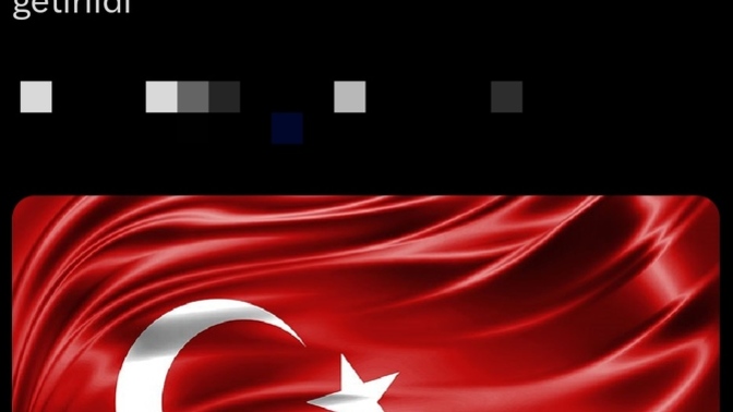 Ülkemizde şehitler ne zaman son bulacak?