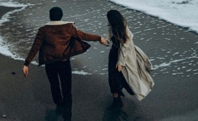 Aşkınız mantığınızı sıfırlar mı?