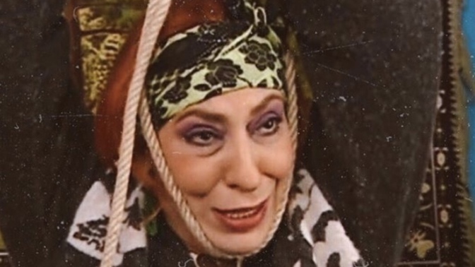 Artık tahammül edemediğiniz ne var?
