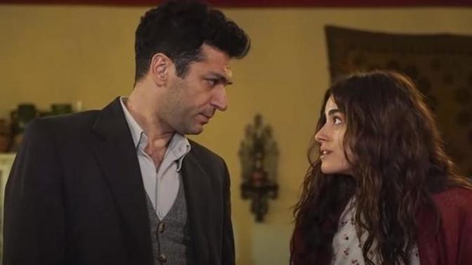 Aileniz içerisinde en fazla kimle zıtlaşıyorsunuz?