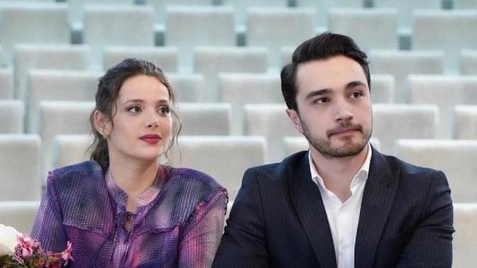 En son pişmanlığınız neydi?