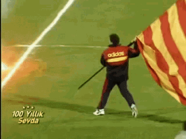 Sizce yatakta hakimiyet kadınlara mı yoksa erkeklere mi daha çok yakışıyor?