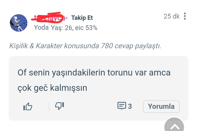 Genç bir erkekken sevgilinin olması nasıl bir duygu?