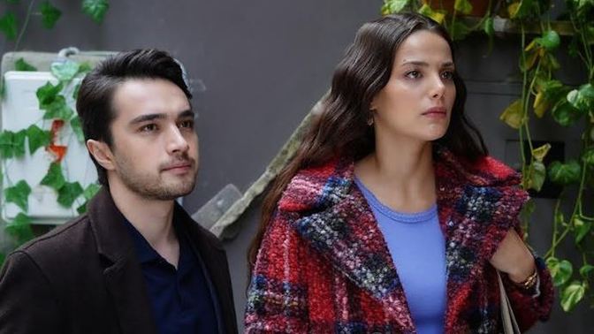 Eşinizin kendisi için çok harcama yapmasını sorun eder misiniz?