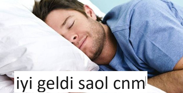 Sesli ya da görüntülü seksting genelde nasıl başlar?