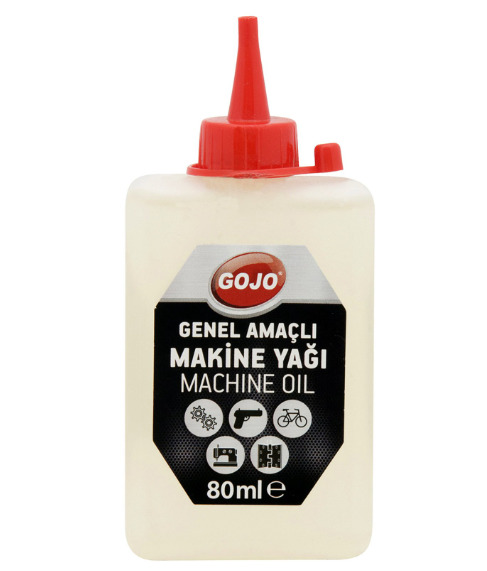 Seks yaparken vajina acıyor mu?