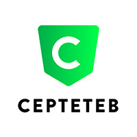 Reddediyor ama arkadaşça konuşabiliriz diyor. Bu cepte tutmak mıdır?