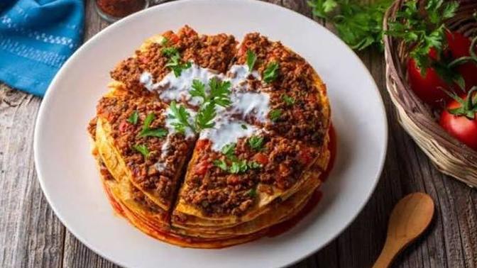 Yağlama sever misiniz, daha önce denediniz mi?