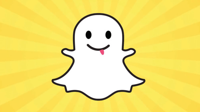 Snapchat popülerliğini tamamen kaybetti mi?