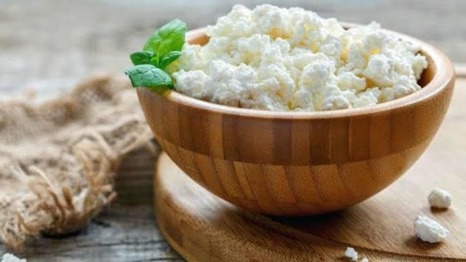 Yumurtadan 10 kat daha faydalı ama pek tercih edilmiyor! Sizin lor peyniriyle aranız nasıl?