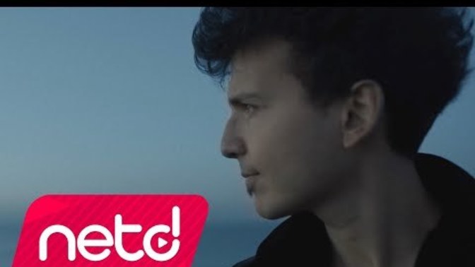 Hayatında en çok neyin eksikliğini çekiyorsun. Yani hayatında ne eksik?