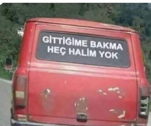 Biriyle sohbet etmek istiyorsunuz. Konuyu nasıl açarsınız?