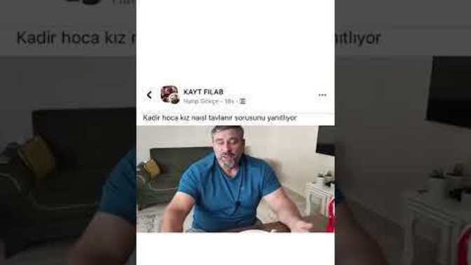 Biriyle sohbet etmek istiyorsunuz. Konuyu nasıl açarsınız?