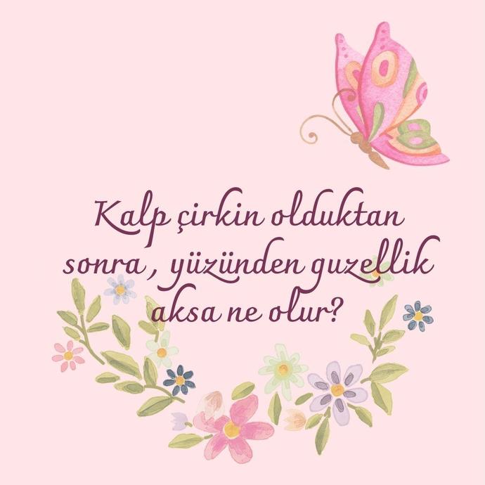 ✨️