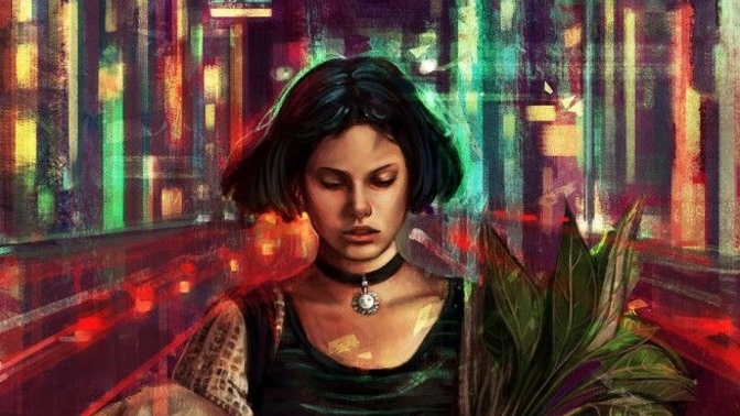 Bugün, dünyada son günün olsa ilk yapacağın şey ne olurdu?