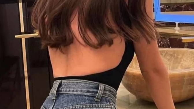 Herkes hür ve özgürce seviştiği için mi evlenmek istemiyor?
