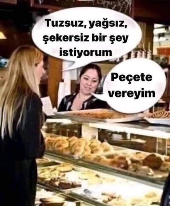 Acaba diete filan mi başlasam ne diyorsunuz 🙄🙄🙄🙄🙄🙄🙄🙄🙄🙄🙄🙄?