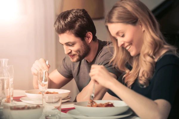 Seksten sonra ne yapmayı daha çok seversiniz?