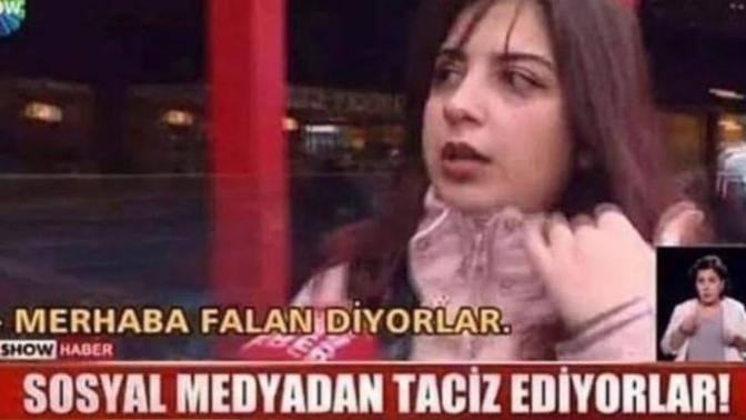 Kızlar bazen bazı şeyleri abartıyor mu?