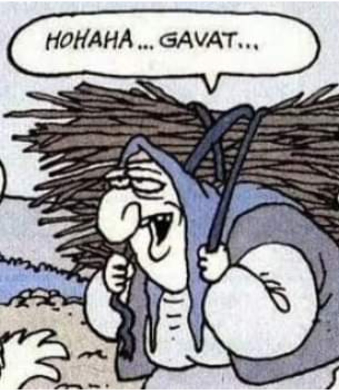 Seni hak edecek insan hangi özelliklere sahip olmalı?