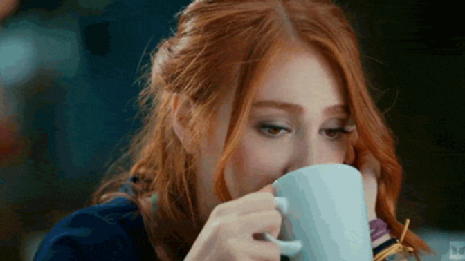 Anlık ruh haliniz nasıl?