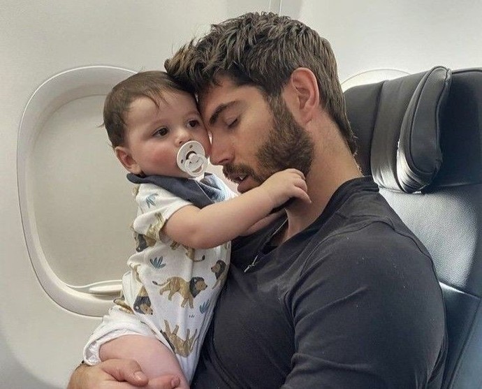 Aile kurmak gibi hayaliniz var mı?