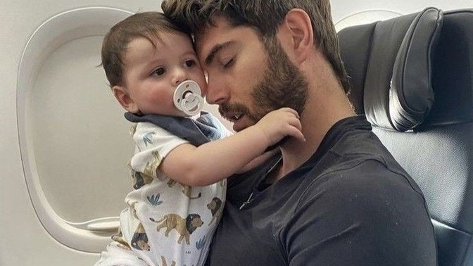 Aile kurmak gibi hayaliniz var mı?