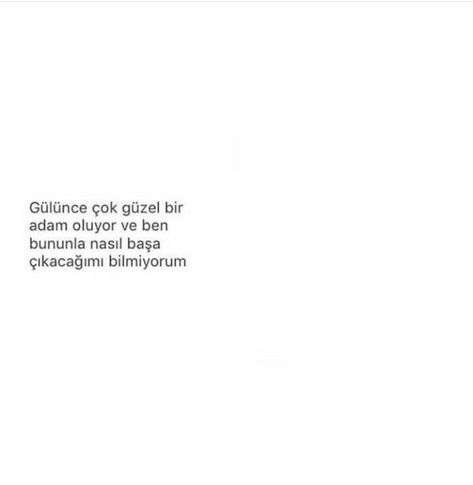 Aşık olduğunuz kişiyi kalbinizde, aklınızda, ruhunuzda taşıyor musunuz?