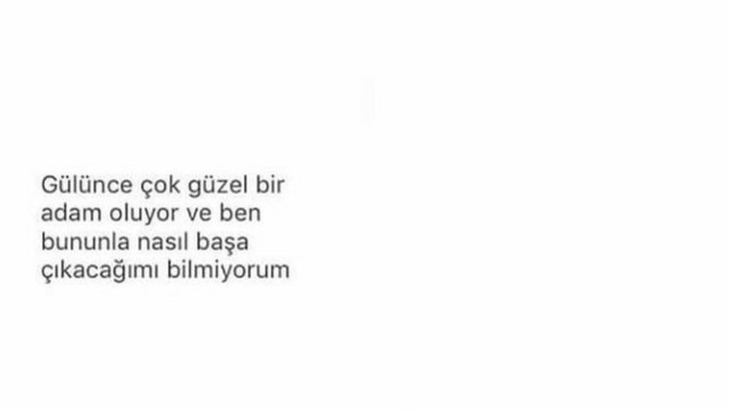 Aşık olduğunuz kişiyi kalbinizde, aklınızda, ruhunuzda taşıyor musunuz?