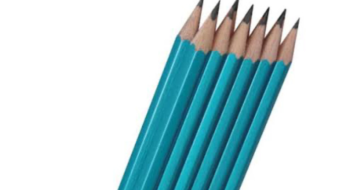 Çocukken anlam veremeyip şimdi anladığınız bir şey var mı?
