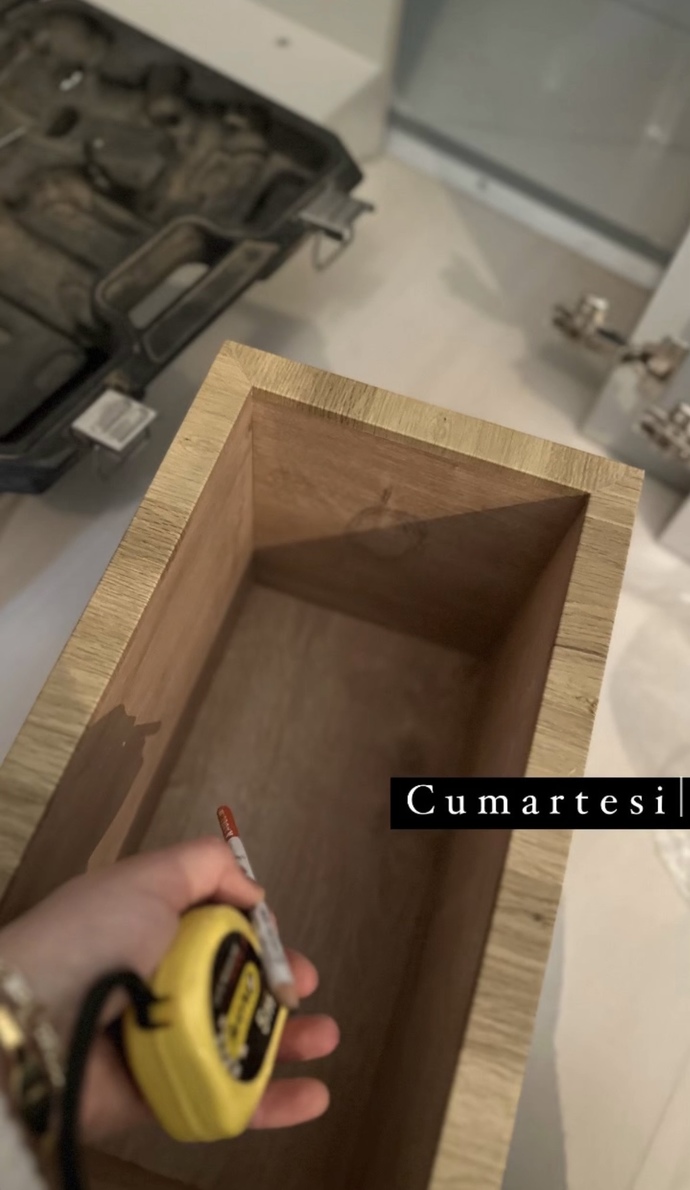 Nasıl geçiyor cumartesi moodunuz?