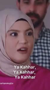 Ahınız tutar mı?