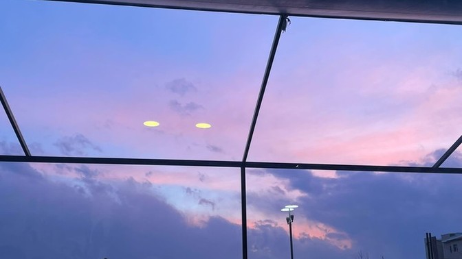 Gündoğumunu mu seversiniz günbatımıni ve neden?