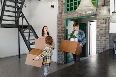 2. kez evlenirken tekrar çeyiz hazırlar mıydınız?