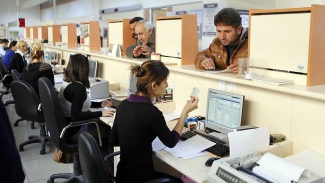 Memur maaşıyla geçinilir mi?
