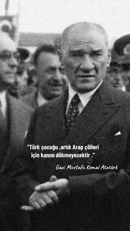 İsrail malı ürünleri protesto etmemek insanı vatan haini bir vicdansız mı yapıyor? Mecbur muyuz?