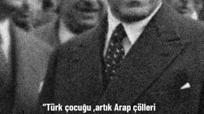 İsrail malı ürünleri protesto etmemek insanı vatan haini bir vicdansız mı yapıyor? Mecbur muyuz?